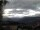 Webcam in Beatenberg, 1.9 mi away