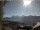 Webcam in Beatenberg, 1.9 mi away