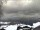 Webcam in Beatenberg, 4.8 km
