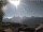 Webcam in Beatenberg, 14.5 km