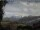 Webcam in Beatenberg, 2.9 mi away