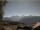 Webcam in Beatenberg, 9.6 km