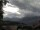 Webcam in Beatenberg, 1.6 mi away
