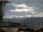 Webcam in Beatenberg, 0 mi away