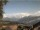 Webcam in Beatenberg, 4.8 km