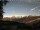 Webcam in Beatenberg, 4.2 km entfernt