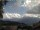 Webcam in Beatenberg, 8.8 km entfernt
