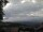 Webcam in Beatenberg, 4.2 km entfernt