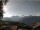 Webcam in Beatenberg, 0 km