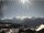 Webcam in Beatenberg, 10 km