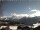Webcam in Beatenberg, 4.2 km