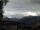Webcam in Beatenberg, 4.2 km