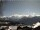 Webcam in Beatenberg, 6.6 km