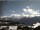 Webcam in Beatenberg, 0 km
