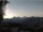 Webcam in Beatenberg, 3.9 mi away