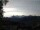 Webcam in Beatenberg, 8.8 km