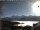 Webcam in Beatenberg, 0 mi away