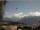 Webcam in Beatenberg, 9.6 km entfernt