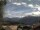 Webcam in Beatenberg, 9.6 km entfernt