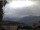 Webcam in Beatenberg, 8.2 km