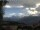Webcam in Beatenberg, 1.9 mi away