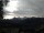 Webcam in Beatenberg, 0.8 mi away