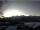 Webcam in Beatenberg, 2.2 mi away