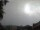 Webcam in Beatenberg, 8.8 km