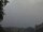 Webcam in Beatenberg, 8.8 km
