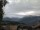 Webcam in Beatenberg, 2.4 mi away