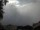 Webcam in Beatenberg, 4.2 km