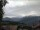 Webcam in Beatenberg, 14.5 km