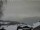 Webcam in Beatenberg, 8 km