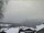 Webcam in Beatenberg, 5.5 km