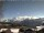 Webcam in Beatenberg, 5.2 km entfernt