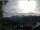 Webcam in Beatenberg, 9.6 km