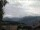 Webcam in Beatenberg, 14.5 km