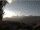Webcam in Beatenberg, 1.9 mi away