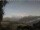 Webcam in Beatenberg, 1.9 mi away