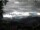 Webcam in Beatenberg, 7.6 km entfernt