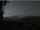 Webcam in Beatenberg, 1.9 mi away