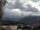 Webcam in Beatenberg, 5.7 km entfernt