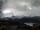 Webcam in Beatenberg, 8 km