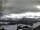 Webcam in Beatenberg, 2.5 mi away