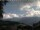 Webcam in Beatenberg, 2.4 mi away