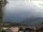 Webcam in Beatenberg, 0.2 km entfernt