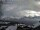 Webcam in Beatenberg, 4.5 km