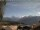 Webcam in Beatenberg, 5.6 mi away