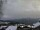 Webcam in Beatenberg, 4.2 km entfernt