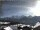 Webcam in Beatenberg, 5.2 km entfernt